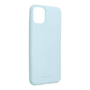 Roar Space Tok - iPhone 11 Pro Max Sky Blue