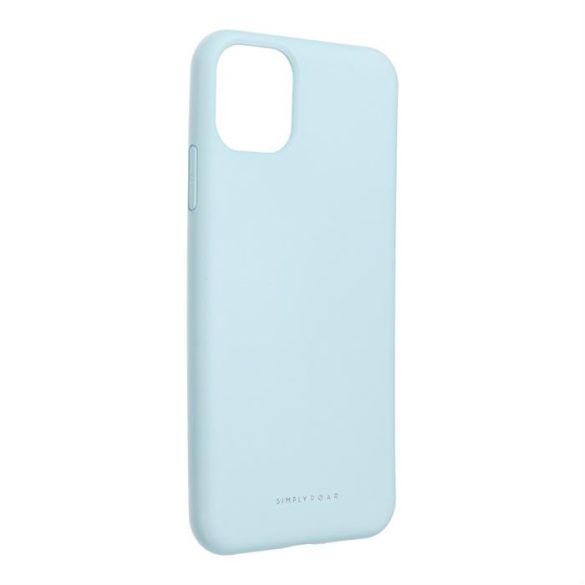 Roar Space Tok - iPhone 11 Pro Max Sky Blue