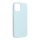 Roar Space Tok - iPhone 12/12 Pro Sky Blue