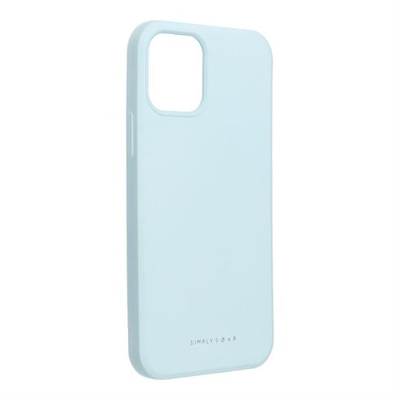 Roar Space Tok - iPhone 12/12 Pro Sky Blue