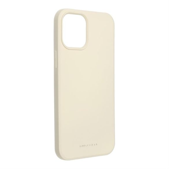 Roar Space Tok - iPhone 12 Pro Max Aqua White