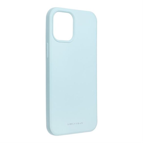 Roar Space Tok - iPhone 12 Pro Max Sky Blue