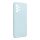 Roar Space tok - Samsung Galaxy A52 5G / A52 4G LTE / A52S 5G Sky Blue