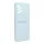 Roar Space tok - Samsung Galaxy A52 5G / A52 4G LTE / A52S 5G Sky Blue