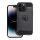 Forcell Carbon tok iPhone 13 Pro max fekete