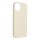 Roar Space Tok - iPhone 13 Aqua White