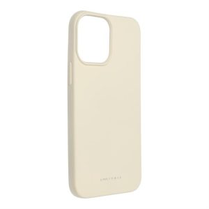 Roar Space Tok - iPhone 13 Pro Max Aqua White