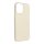 Roar Space Tok - iPhone 13 Pro Max Aqua White