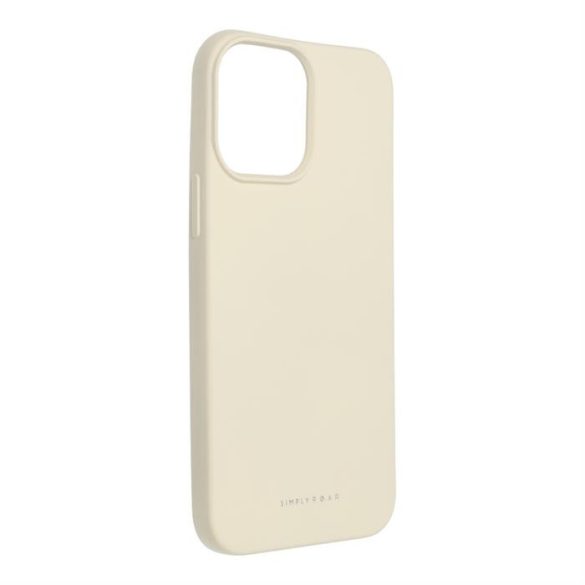 Roar Space Tok - iPhone 13 Pro Max Aqua White