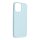 Roar Space Tok - iPhone 13 Pro Max Sky Blue