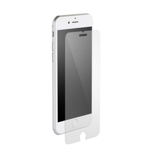 X-ONE Edzett üveg - iPhone 13 Pro Max/14 Plus