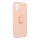 Roar Amber Tok - iPhone 12 rózsaszín