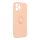 Roar Amber Tok - iPhone 12 Pro Max rózaszín