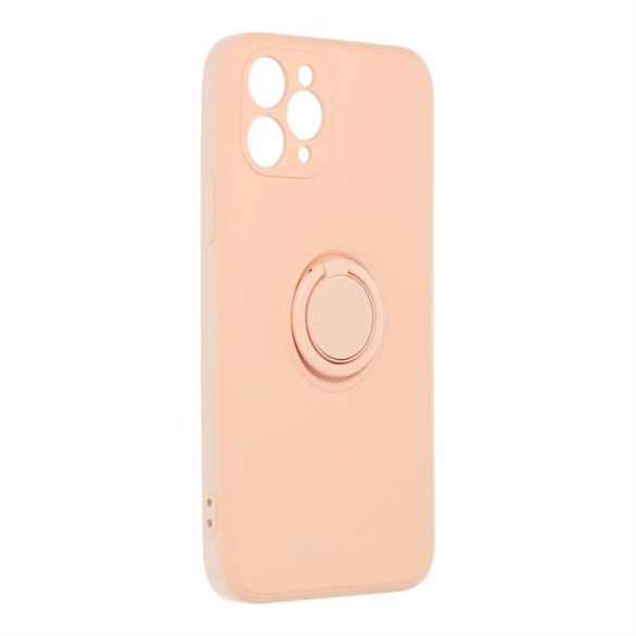 Roar Amber Tok - iPhone 11 Pro rózaszín