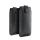 Forcell Pocket Carbon tok - 16 méret - Samsung A22 5G / LTE (4G) / S21 / A51 / A31 / M21 / A6 Plus 2018 / A7 2018 Xiaomi Mi 11 Lite 5G OPPO RENO 5 HUAWEI MATE 20 LITE / P20 LITE