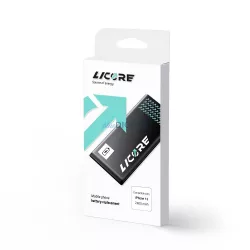 Akkumulátor iPhone 6 Plus 2915 mAh Licore
