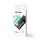 Akkumulátor iPhone 6 Plus 2915 mAh Licore