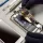 Akkumulátor iPhone 7 Plus 2900 mAh Licore