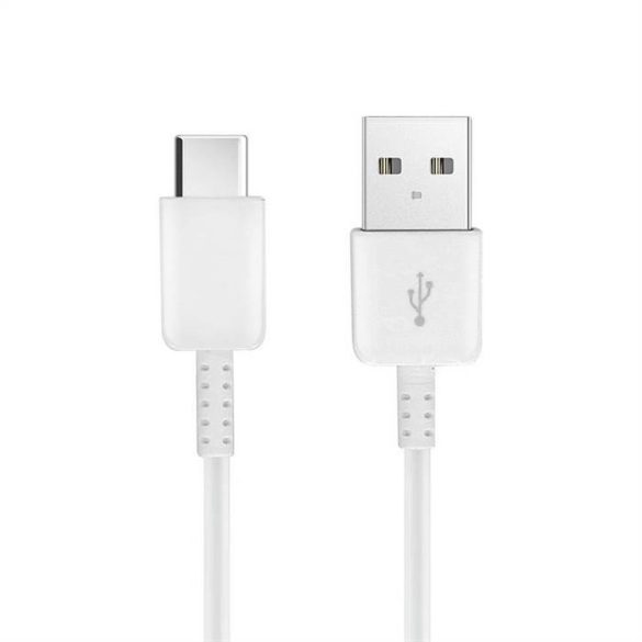 Kábel USB - C típus 2,0 HD21 fehér