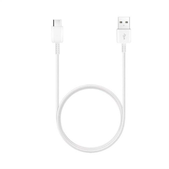 Kábel USB - C típus 2,0 HD21 fehér