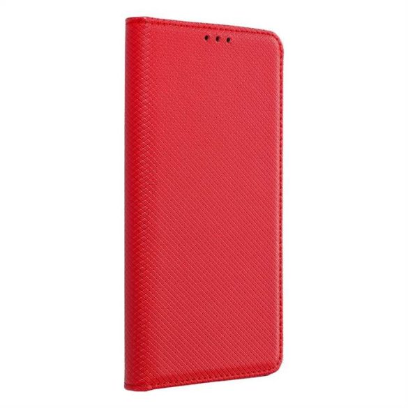 Intelligens flipes tok Samsung S22 piros