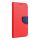 Fancy flipes Samsung S22 Plus piros / kék