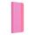 SENSITIVE könyvtok Samsung A13 5G / A04S világos rózsaszínű
