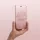 Forcell Mezzo flipes tok Samsung S22 Ultra Tree Rose arany