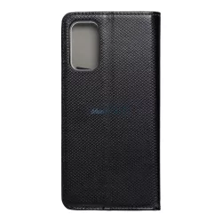Intelligens flipes tok Samsung M52 fekete