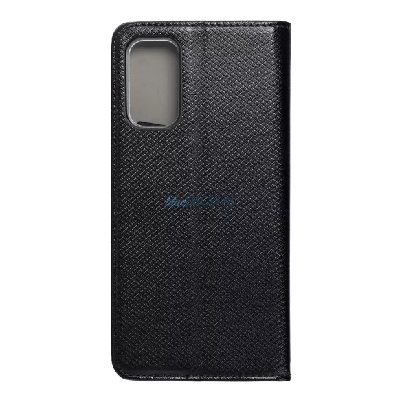 Intelligens flipes tok Samsung M52 fekete