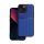 Forcell Noble Tok iPhone 13 Mini Blue