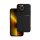 Forcell Noble Tok iPhone 13 Pro max fekete