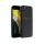 NOBLE tok iPhone 7 / 8 / SE 2020 / SE 2022 fekete