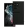 Forcell Noble tok Samsung S22 Ultra fekete