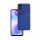 Forcell Noble Tok Xiaomi Redmi 9at / Redmi 9A kék