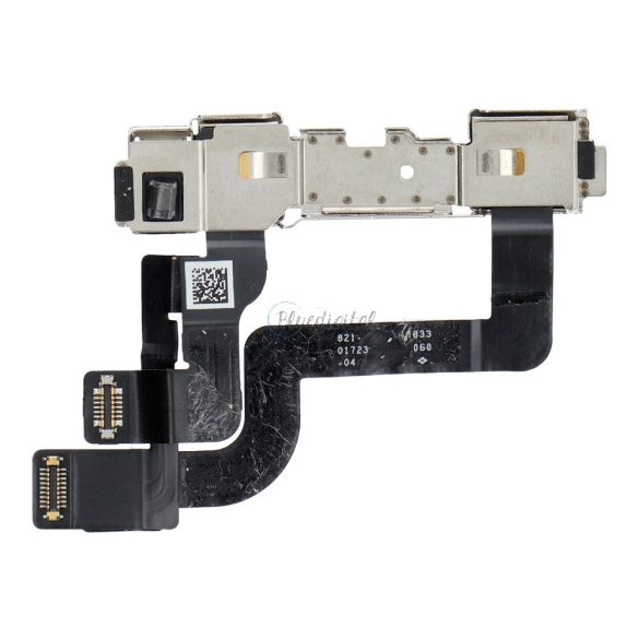 iPhone XR elülső kamera és érzékelő kábel (arc azonosító)