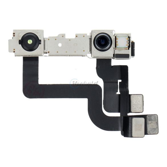 iPhone XR elülső kamera és érzékelő kábel (arc azonosító)