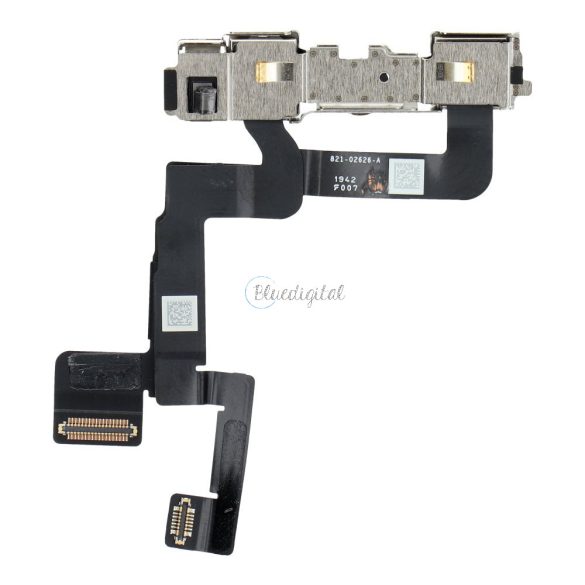iPhone 11 elülső kamera és érzékelő kábel (arc azonosító)