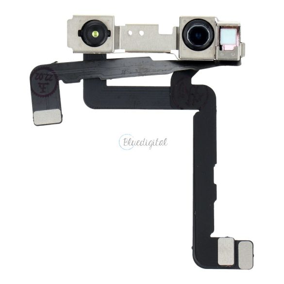 iPhone 11 Pro Max elülső kamera és érzékelő kábel (arc azonosító)