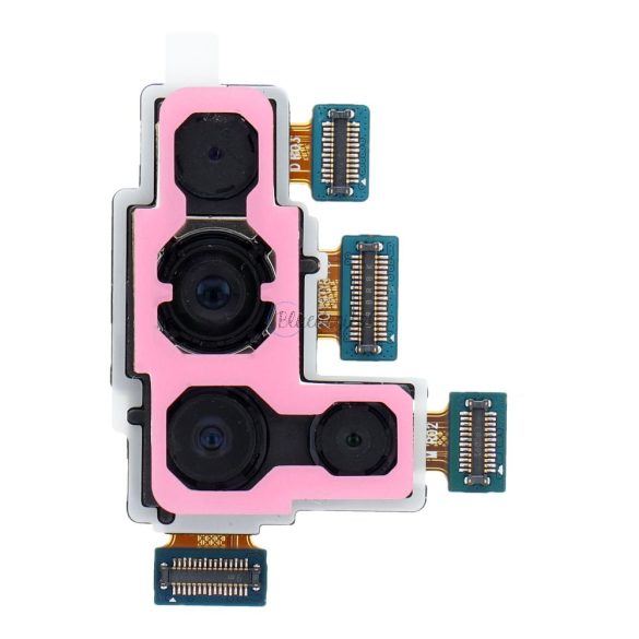 Flex kábel hátsó kamerával Samsung Galaxy A51 