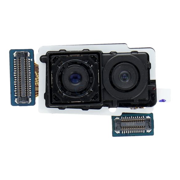 Flex kábel hátsó kamerával Samsung Galaxy A20E 