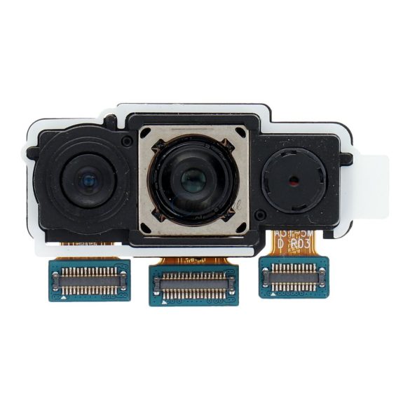 Flex kábel hátsó kamerával Samsung Galaxy A31 