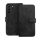 Forcell Tender flipes tok Samsung Galaxy A32 LTE (4G) fekete Forcell Tender flipes tok Samsung Galaxy A32 LTE (4G) fekete