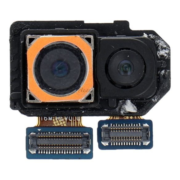 Flex kábel hátsó kamerával Samsung Galaxy A30 