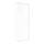 Ultra Slim tok 0,5mm - Xiaomi Redmi NOTE 11 PRO 5G átlátszó