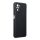 SOFT tok Xiaomi Redmi NOTE 11 PRO/11 PRO 5G fekete