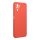 Szilikon tok Xiaomi POCO M4 PRO 5G / Redmi Note 11T 5G / Redmi Note 11S 5G barack