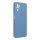 Szilikon tok Xiaomi Redmi NOTE 11 PRO 5G kék