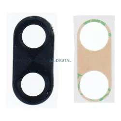 Kamera lencse xiaomi mi 8 lite