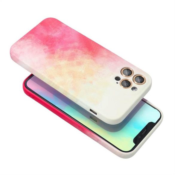 Forcell POP tok Samsung Galaxy A33 5G design 3